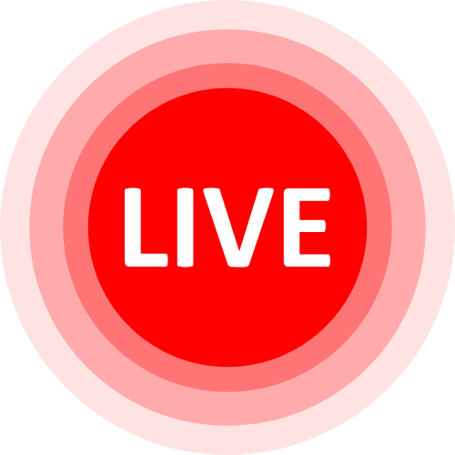 Sexy Nude Live